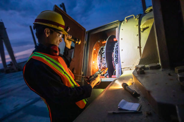 Best Electrical Troubleshooting Services  in Tahlequah, OK